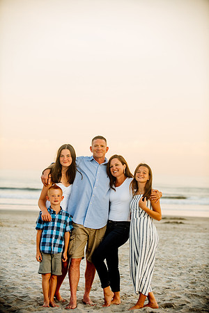 Family-0162