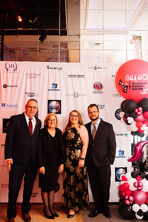 gala4acure-0088