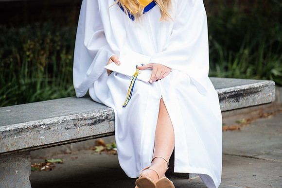 graduation-0084