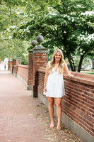graduation-0001