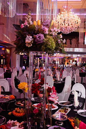 gala4acure-0041