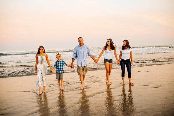 Family-0227