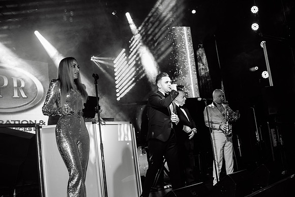 gala4acure-0330