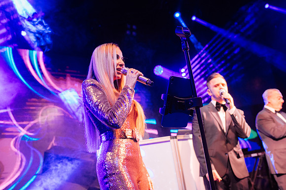 gala4acure-0352