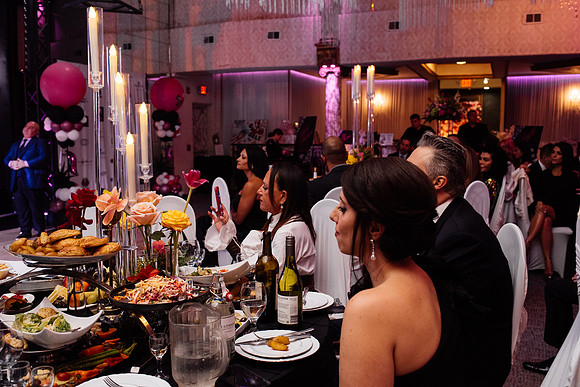 gala4acure-0302