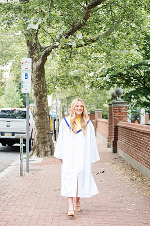 graduation-0024