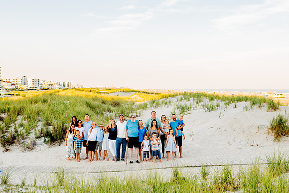 Family-0068