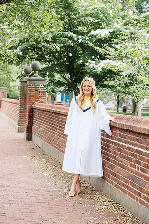 graduation-0013