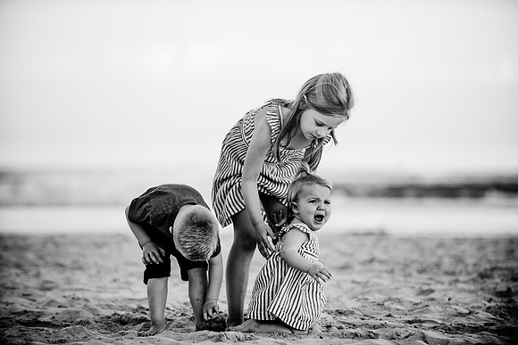 Family-0172