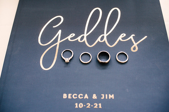geddes-0056
