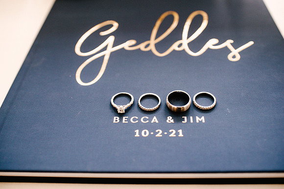 geddes-0058