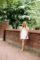 graduation-0006