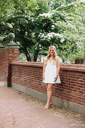 graduation-0006
