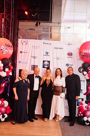 gala4acure-0145