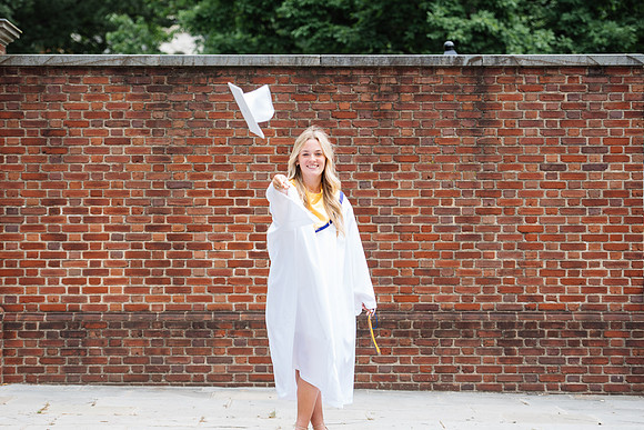 graduation-0071