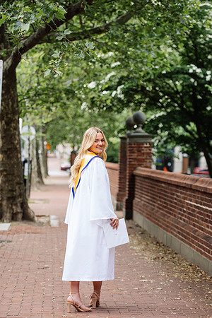 graduation-0044