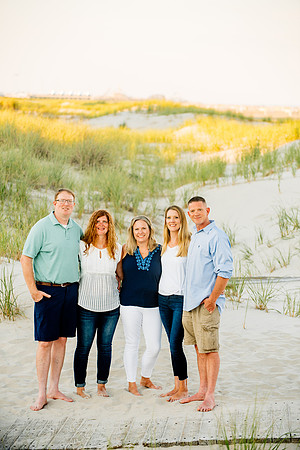 Family-0091