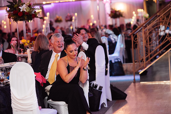 gala4acure-0307