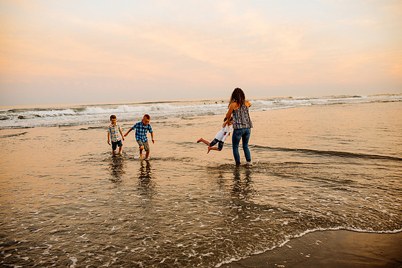 Family-0237