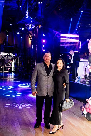 gala4acure-0472