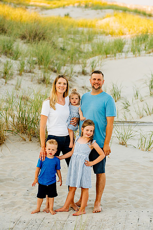 Family-0111