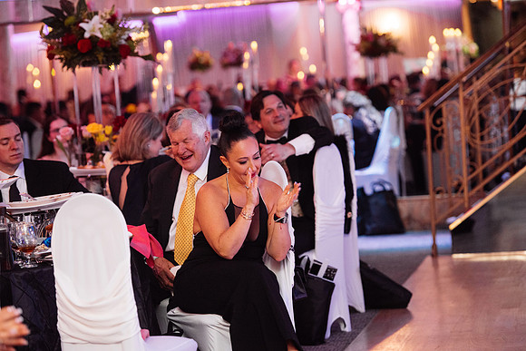 gala4acure-0306