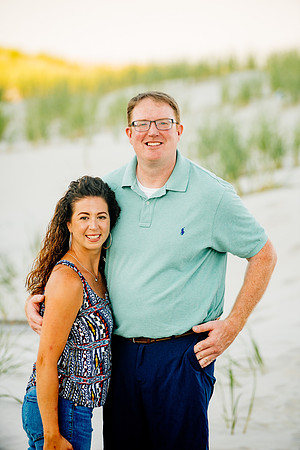 Family-0031