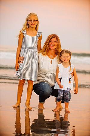 Family-0257