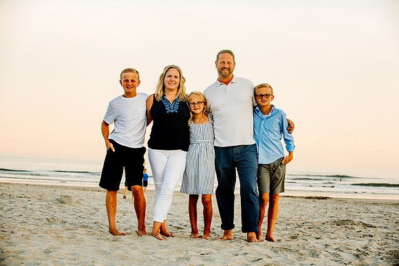 Family-0154