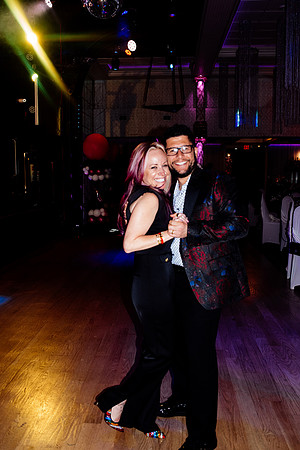 gala4acure-0367
