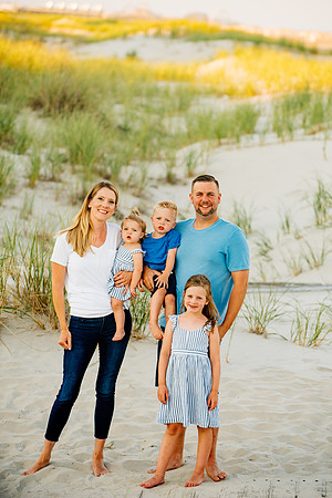 Family-0115