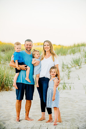 Family-0056