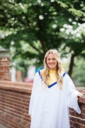 graduation-0015