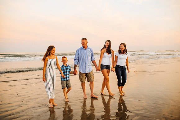 Family-0231