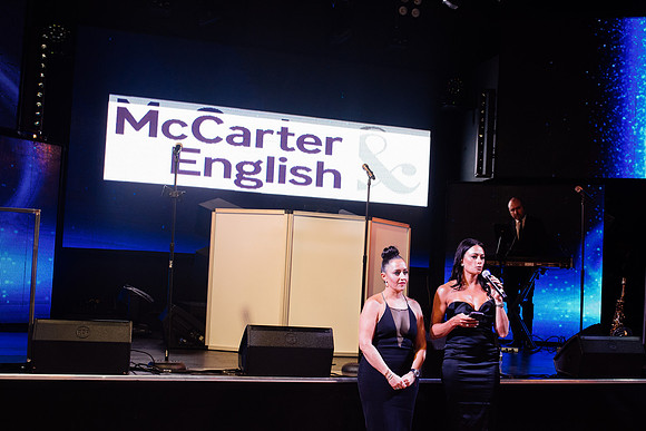 gala4acure-0317