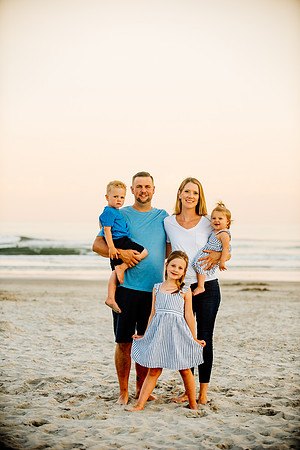 Family-0168