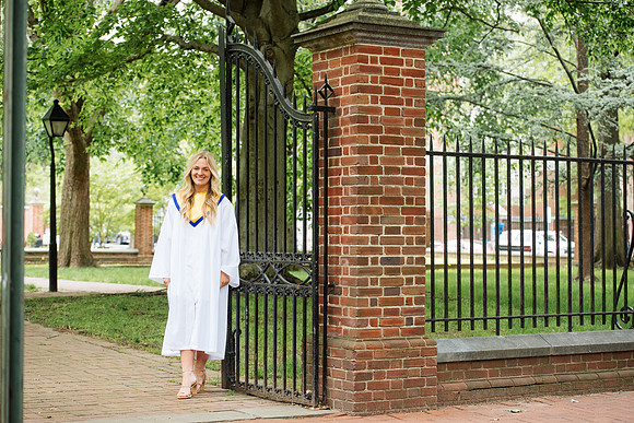 graduation-0094