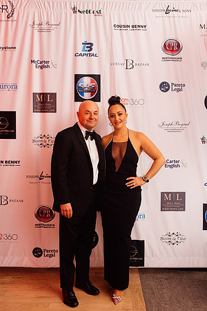 gala4acure-0077