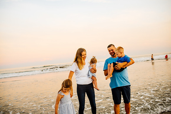 Family-0199