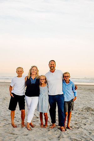 Family-0150