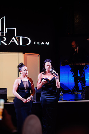 gala4acure-0311