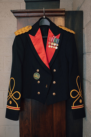 mamunes-0127