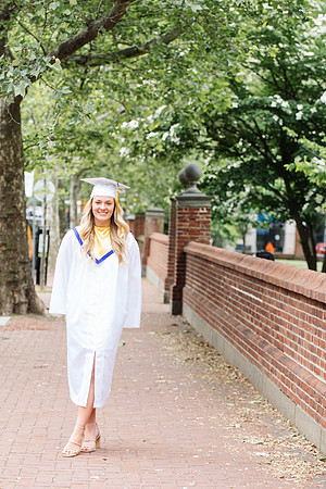 graduation-0032