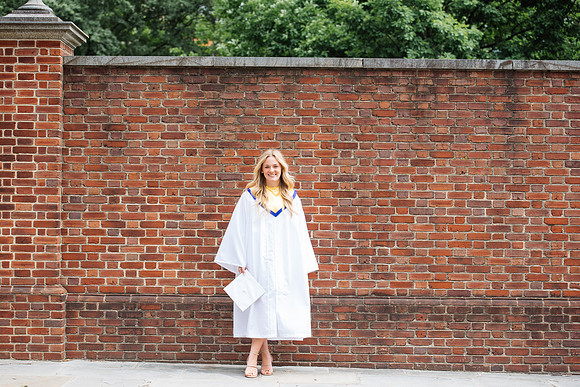 graduation-0058