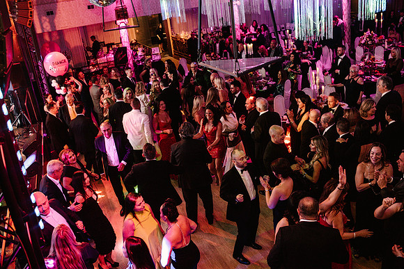 gala4acure-0568