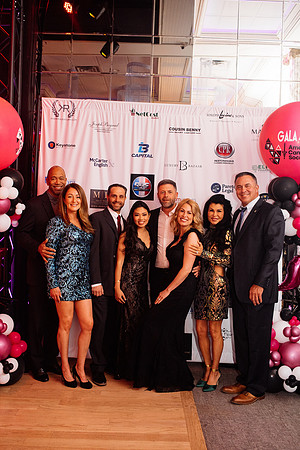 gala4acure-0107