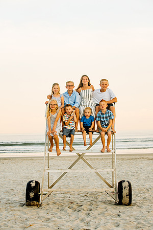 Family-0145