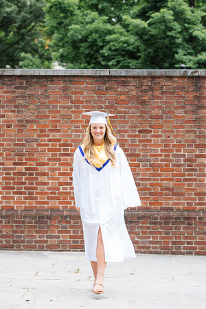 graduation-0065