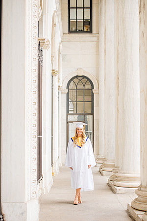 graduation-0115