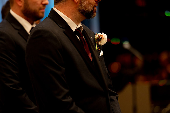 west-0685